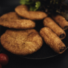 Біляш Смакуй ТУТ